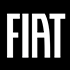 logofiat