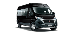 HP2_COMM_DUCATO