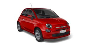 FO_FIAT_500