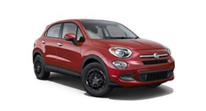 FO_FIAT_500X